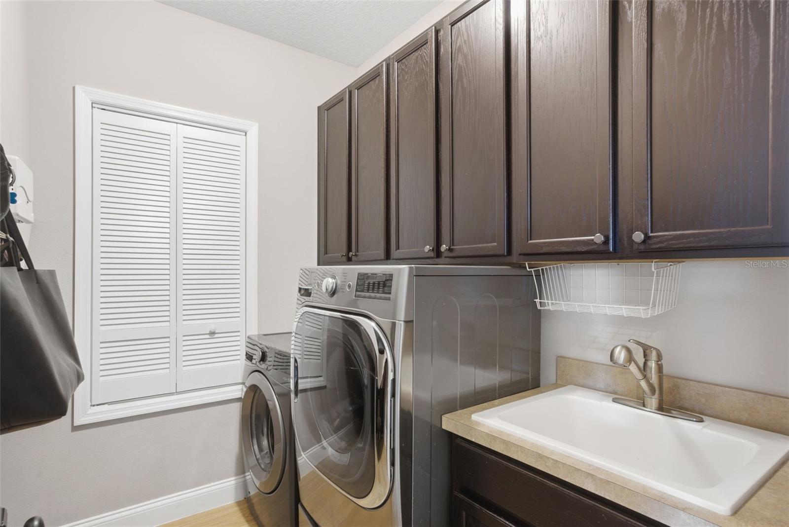 Image 50 of 54 For 192 Verde Way