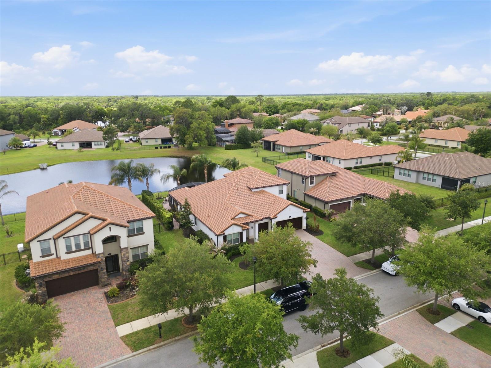 Image 6 of 54 For 192 Verde Way