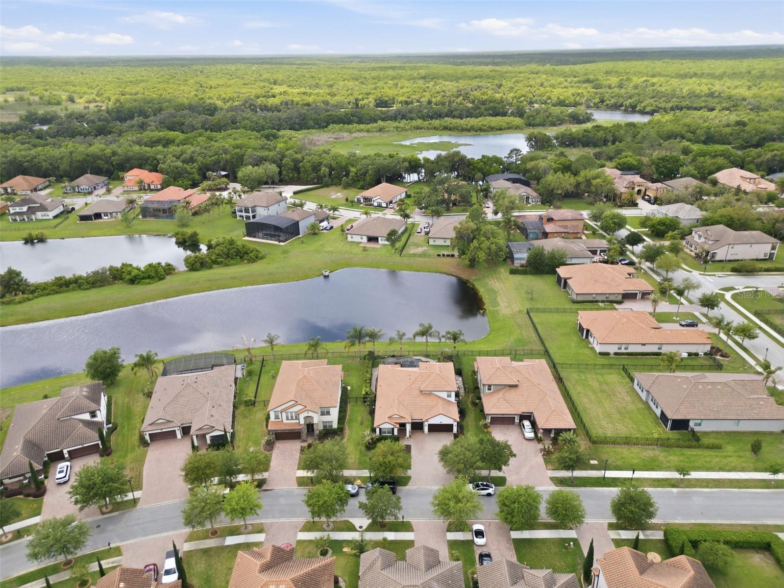 Image 8 of 54 For 192 Verde Way