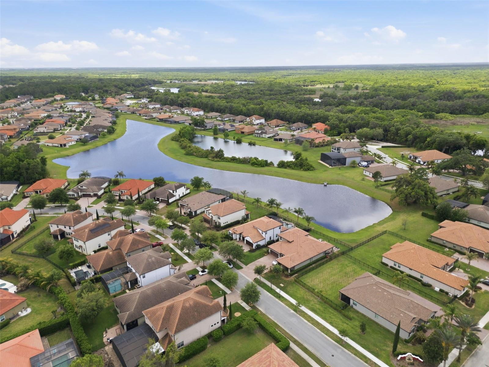 Image 9 of 54 For 192 Verde Way