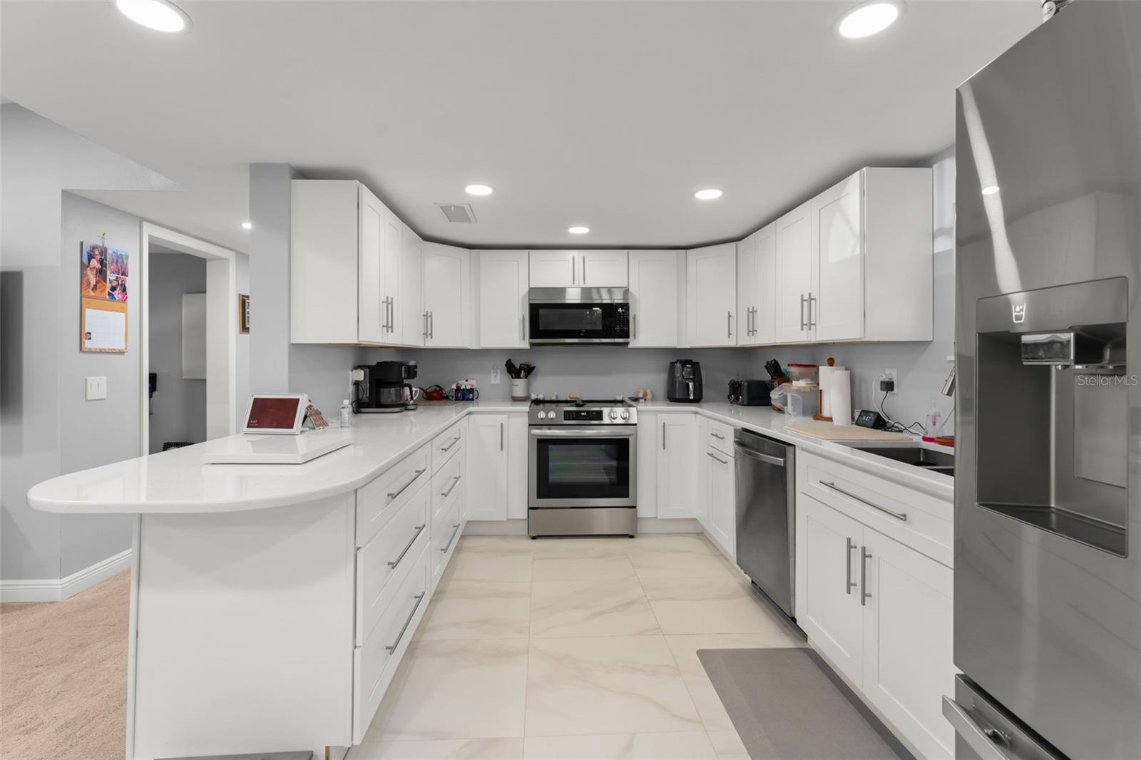 Image 10 of 51 For 16838 Old Highway 50