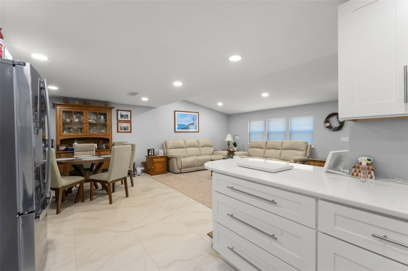 Image 11 of 51 For 16838 Old Highway 50