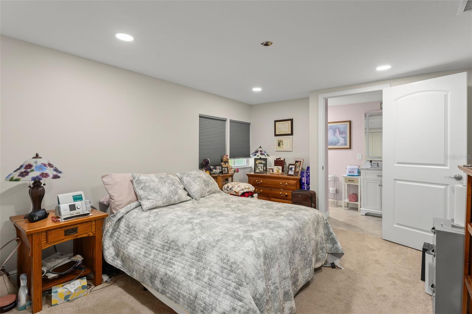 Image 12 of 51 For 16838 Old Highway 50