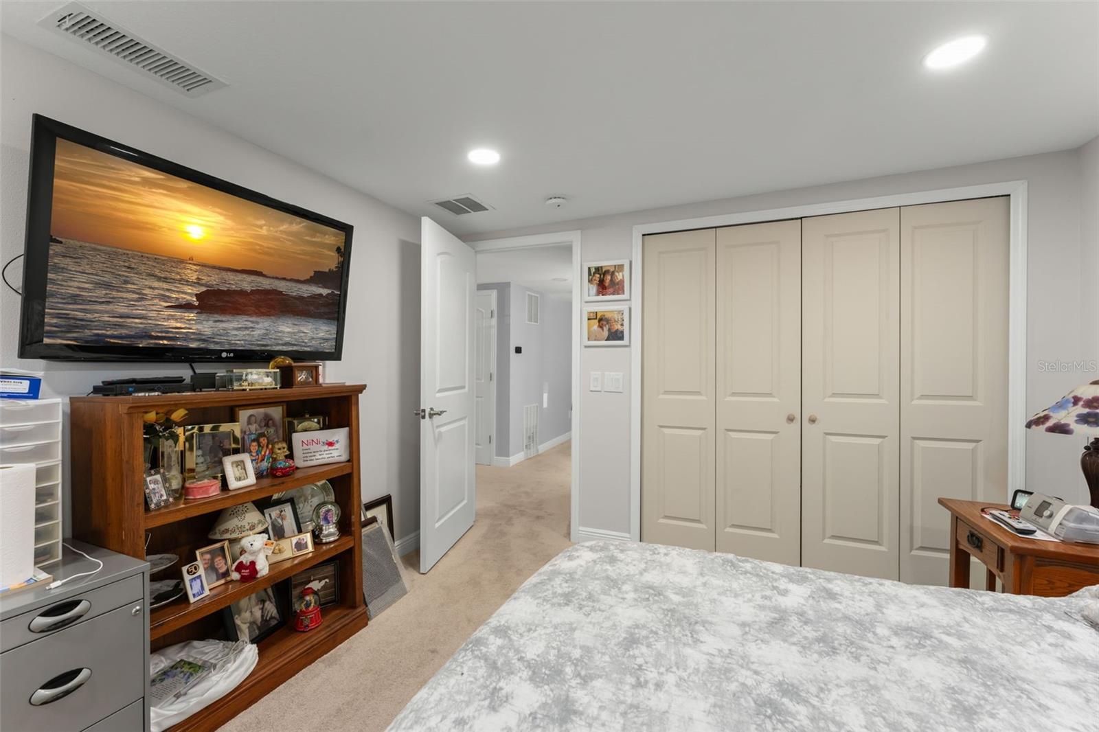 Image 13 of 51 For 16838 Old Highway 50