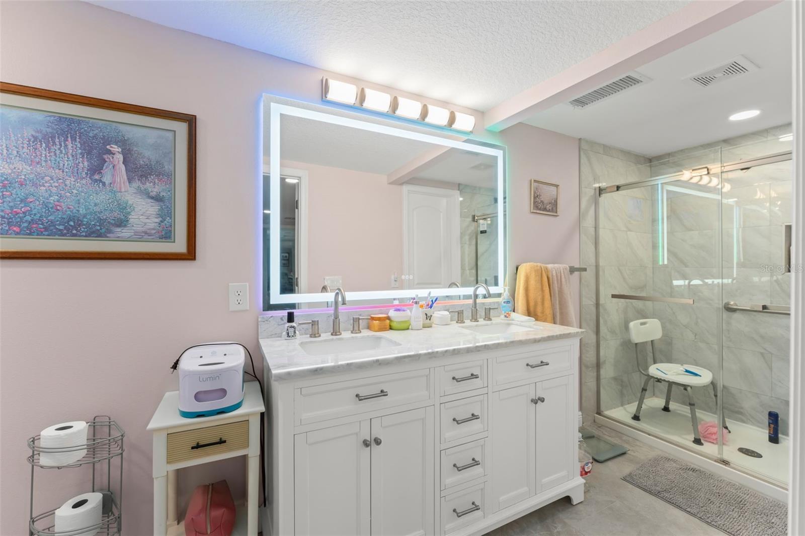 Image 14 of 51 For 16838 Old Highway 50