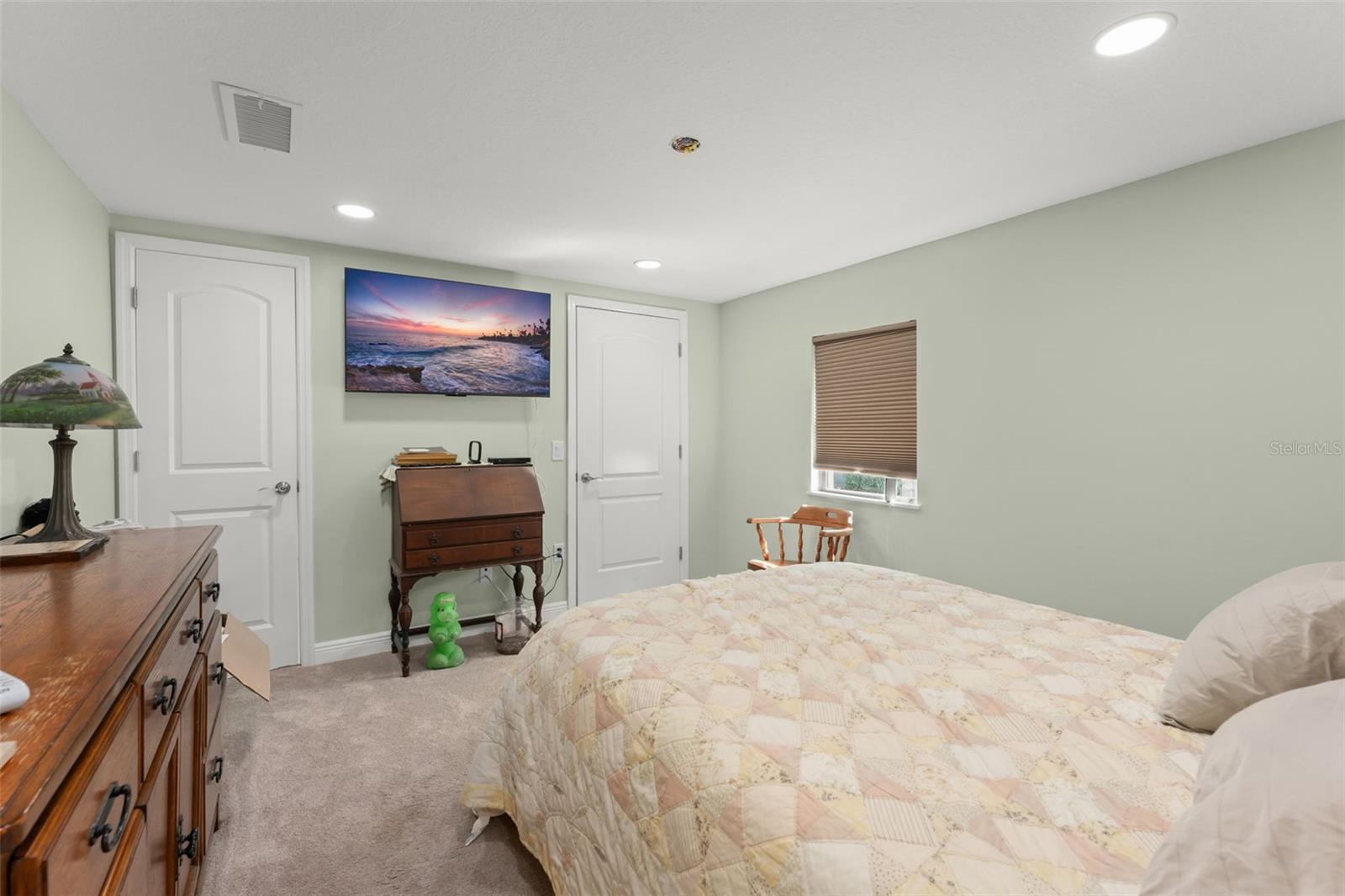 Image 15 of 51 For 16838 Old Highway 50