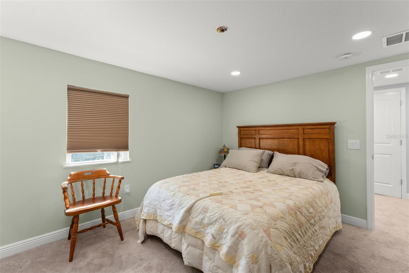 Image 16 of 51 For 16838 Old Highway 50