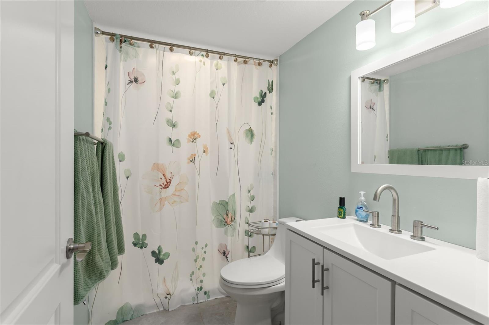 Image 17 of 51 For 16838 Old Highway 50