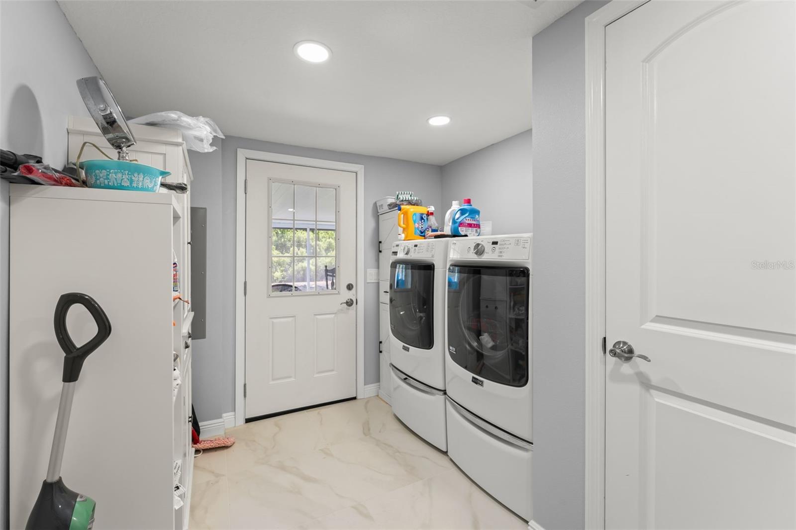 Image 18 of 51 For 16838 Old Highway 50