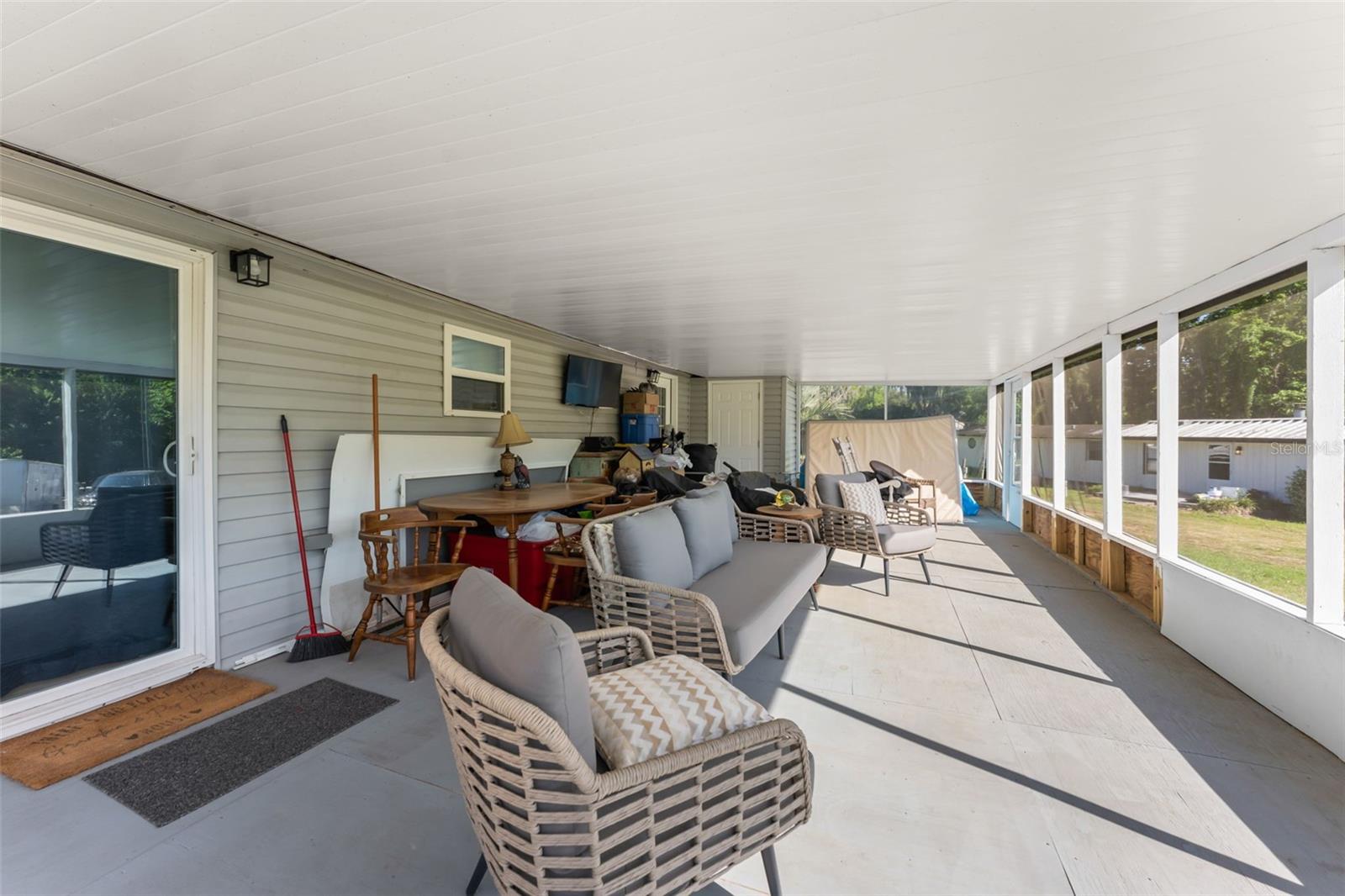 Image 19 of 51 For 16838 Old Highway 50