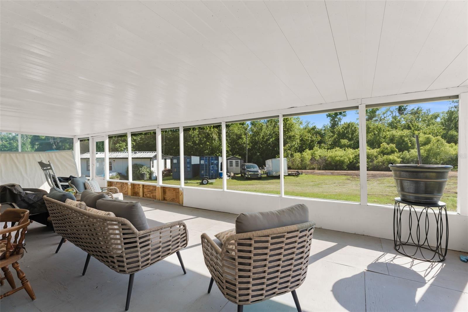 Image 20 of 51 For 16838 Old Highway 50