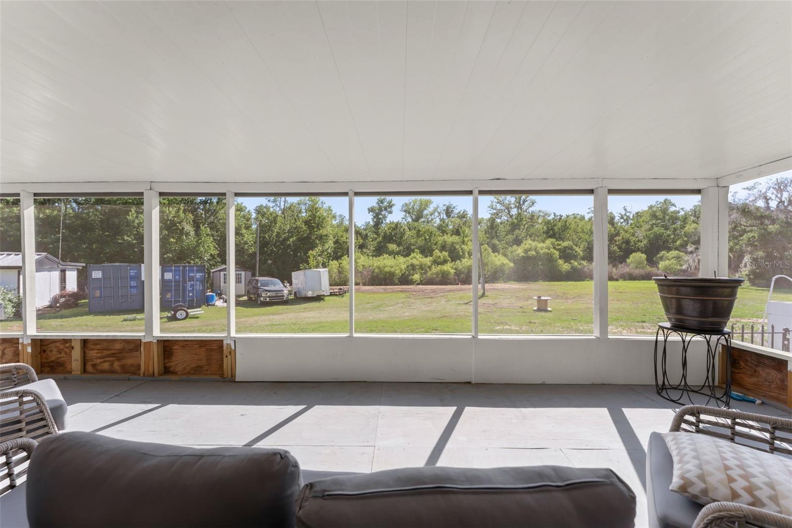 Image 21 of 51 For 16838 Old Highway 50