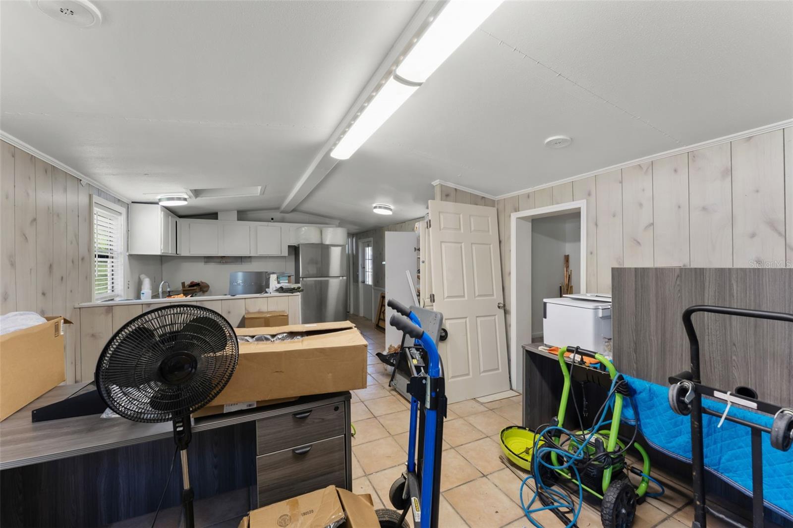 Image 22 of 51 For 16838 Old Highway 50