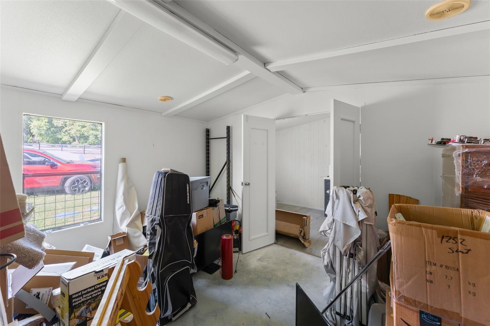 Image 24 of 51 For 16838 Old Highway 50