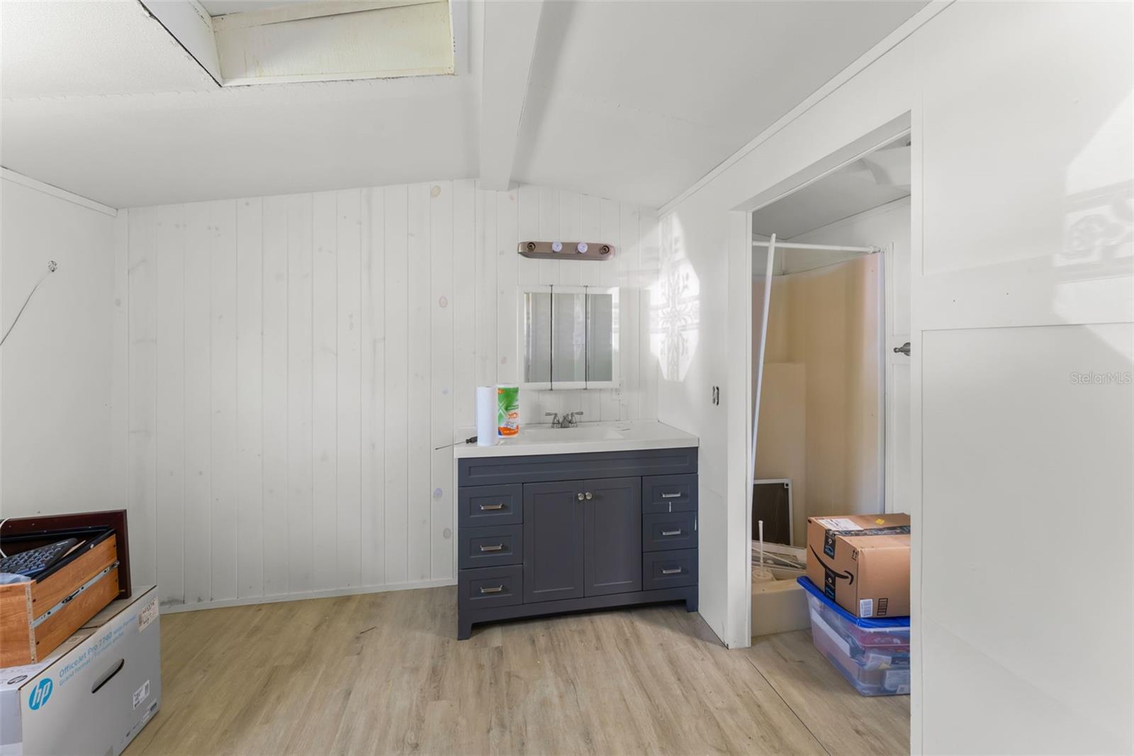 Image 25 of 51 For 16838 Old Highway 50