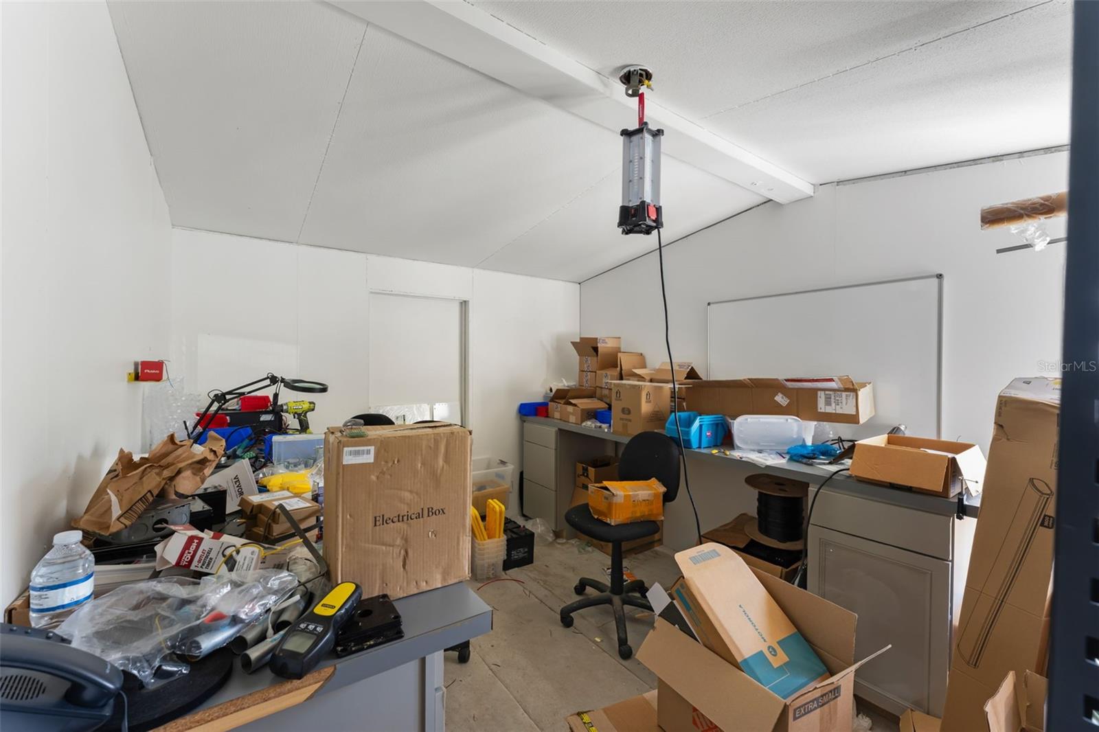 Image 26 of 51 For 16838 Old Highway 50