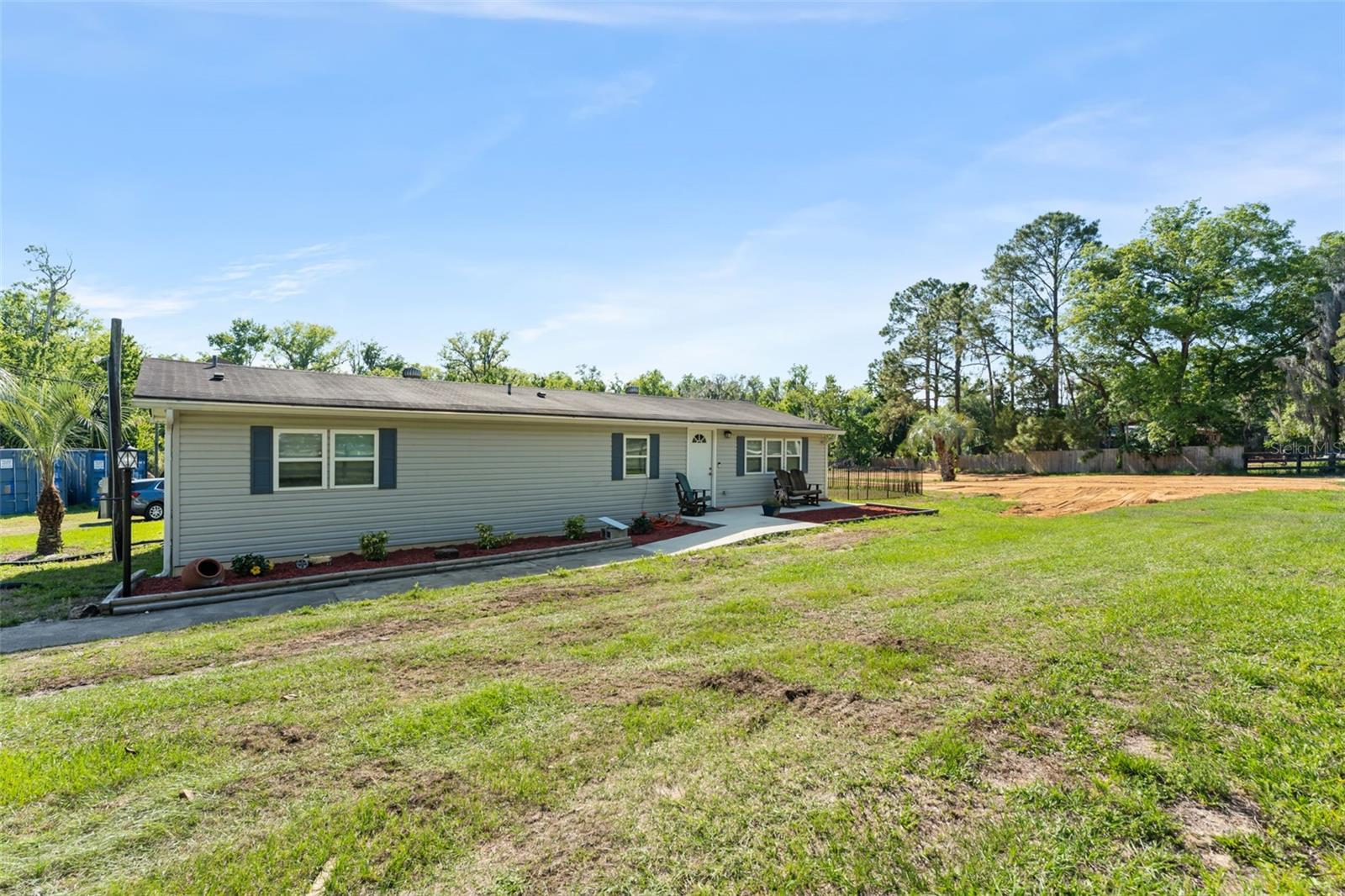 Image 28 of 51 For 16838 Old Highway 50