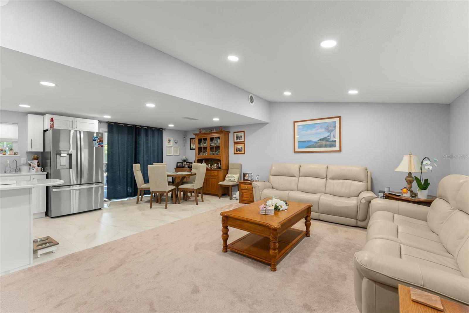 Image 3 of 51 For 16838 Old Highway 50