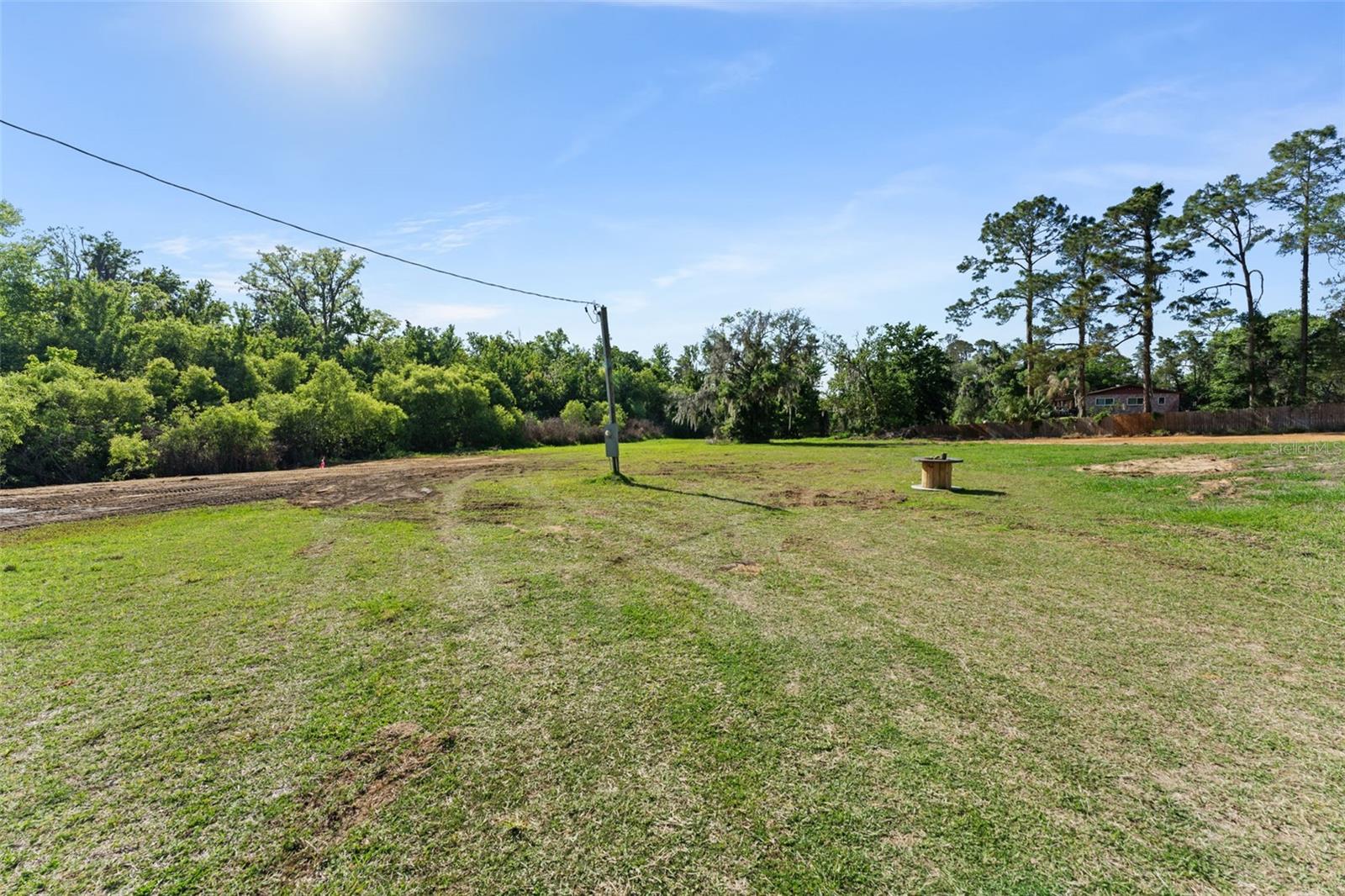 Image 30 of 51 For 16838 Old Highway 50