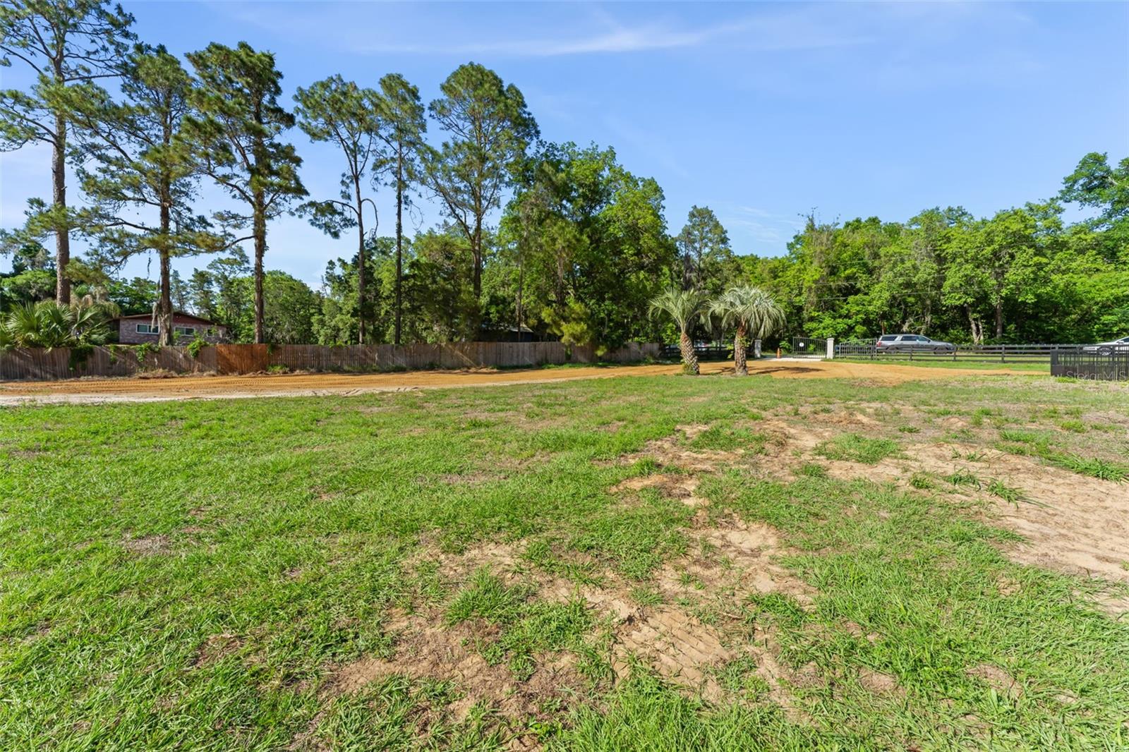 Image 31 of 51 For 16838 Old Highway 50