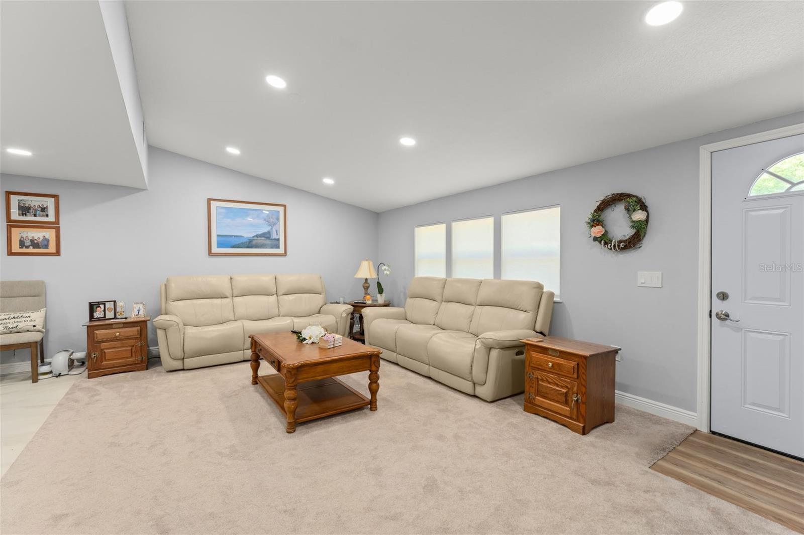 Image 4 of 51 For 16838 Old Highway 50