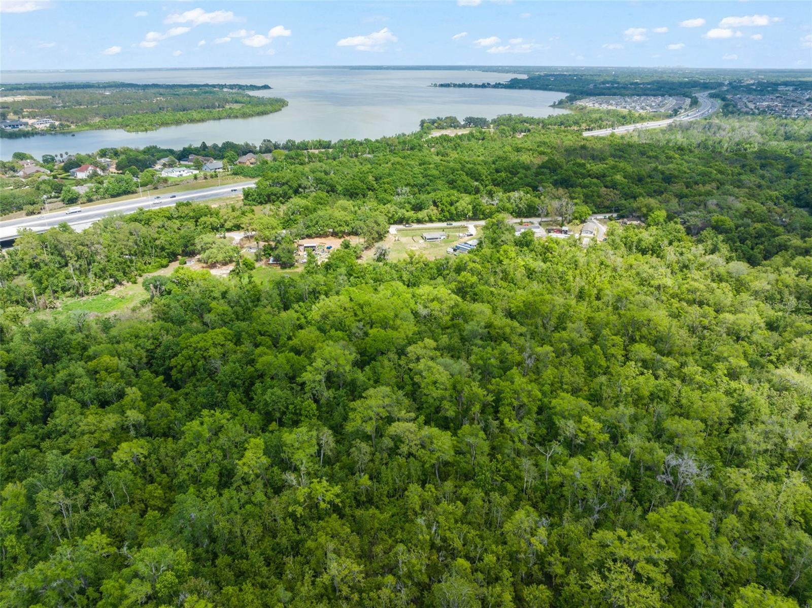 Image 41 of 51 For 16838 Old Highway 50