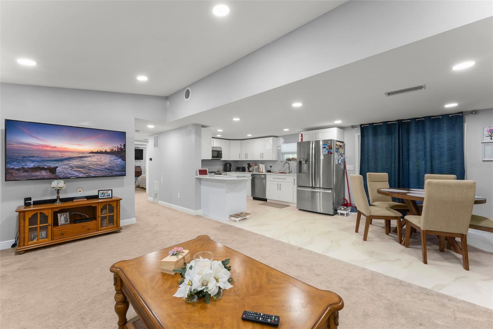 Image 5 of 51 For 16838 Old Highway 50