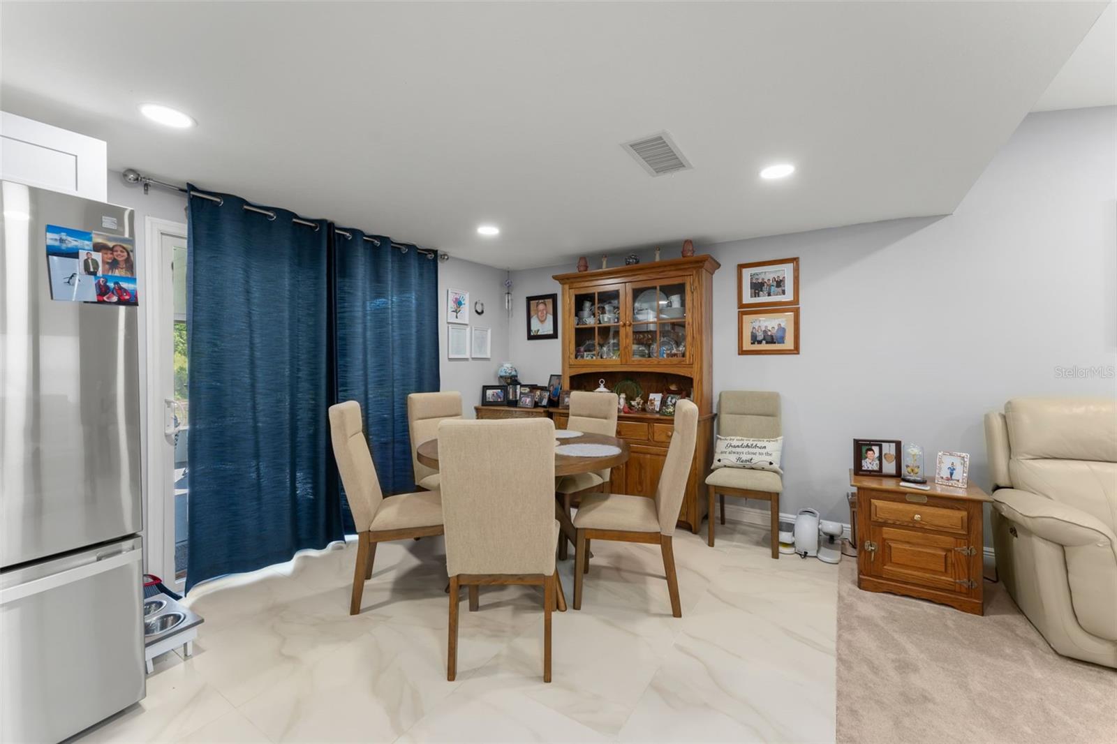 Image 6 of 51 For 16838 Old Highway 50