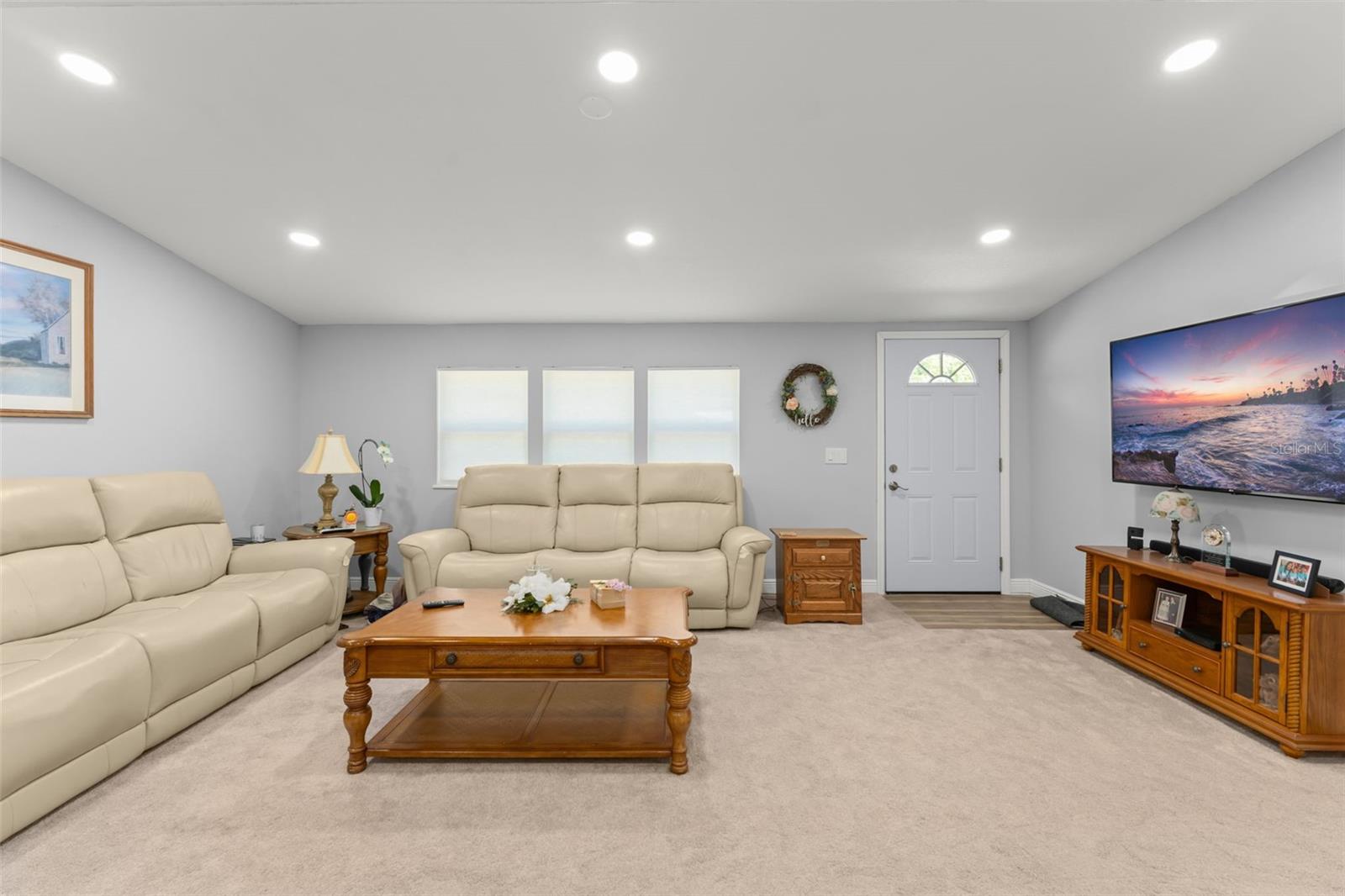 Image 7 of 51 For 16838 Old Highway 50