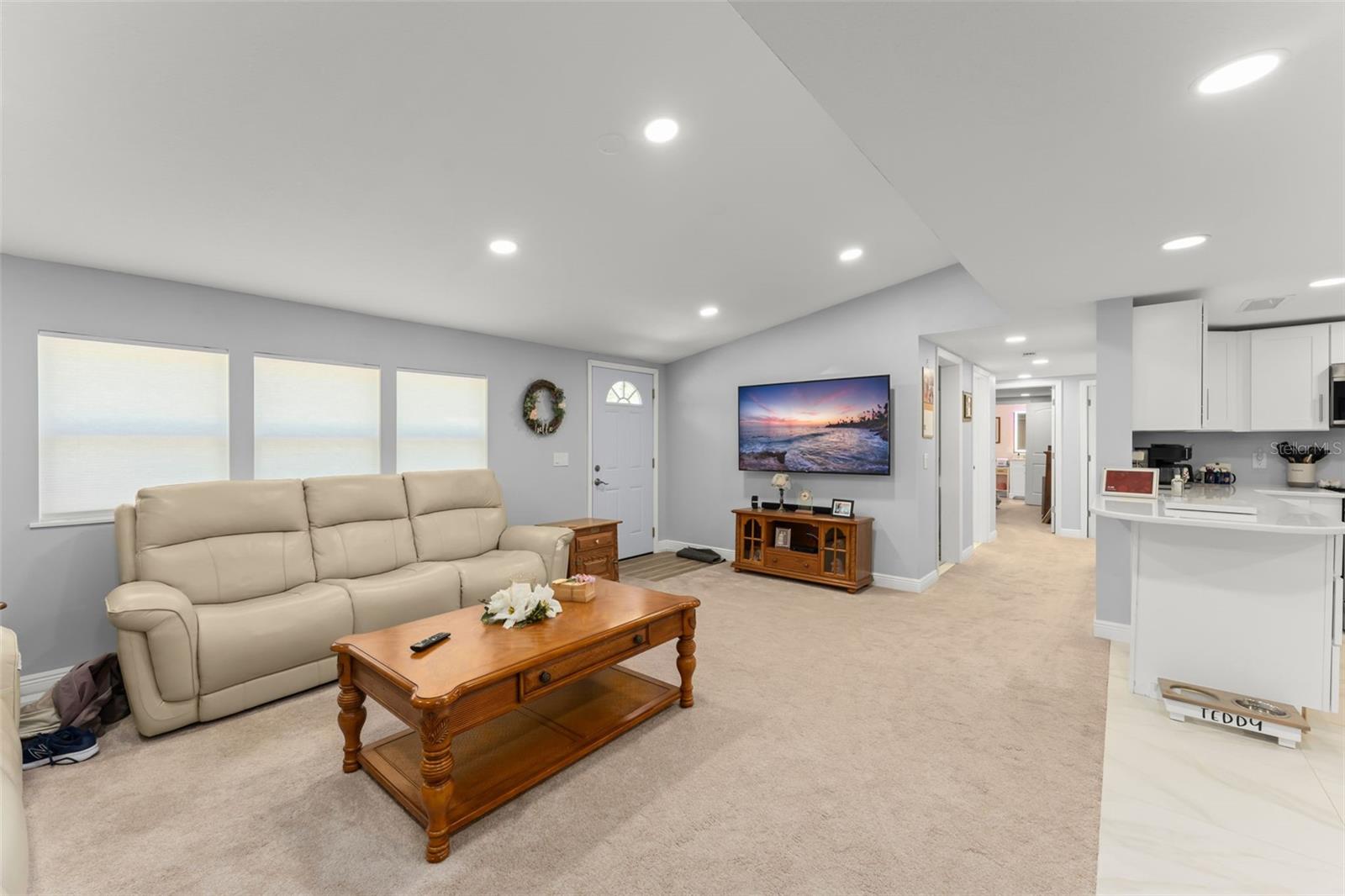 Image 8 of 51 For 16838 Old Highway 50