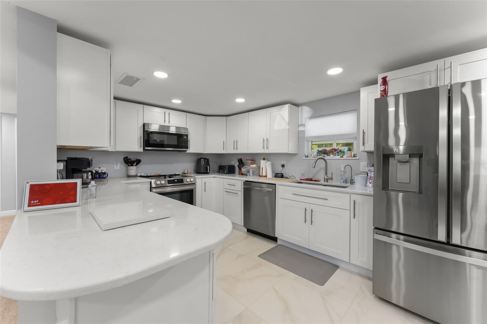 Image 9 of 51 For 16838 Old Highway 50