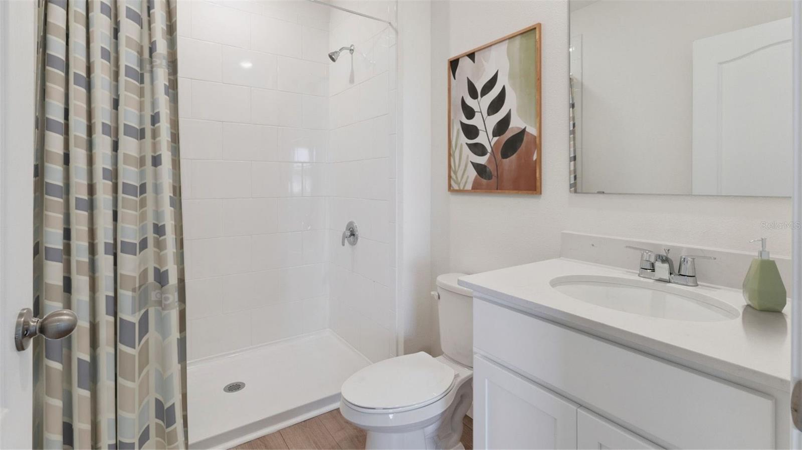 Image 16 of 25 For 2335 Ashwood Bluff Drive