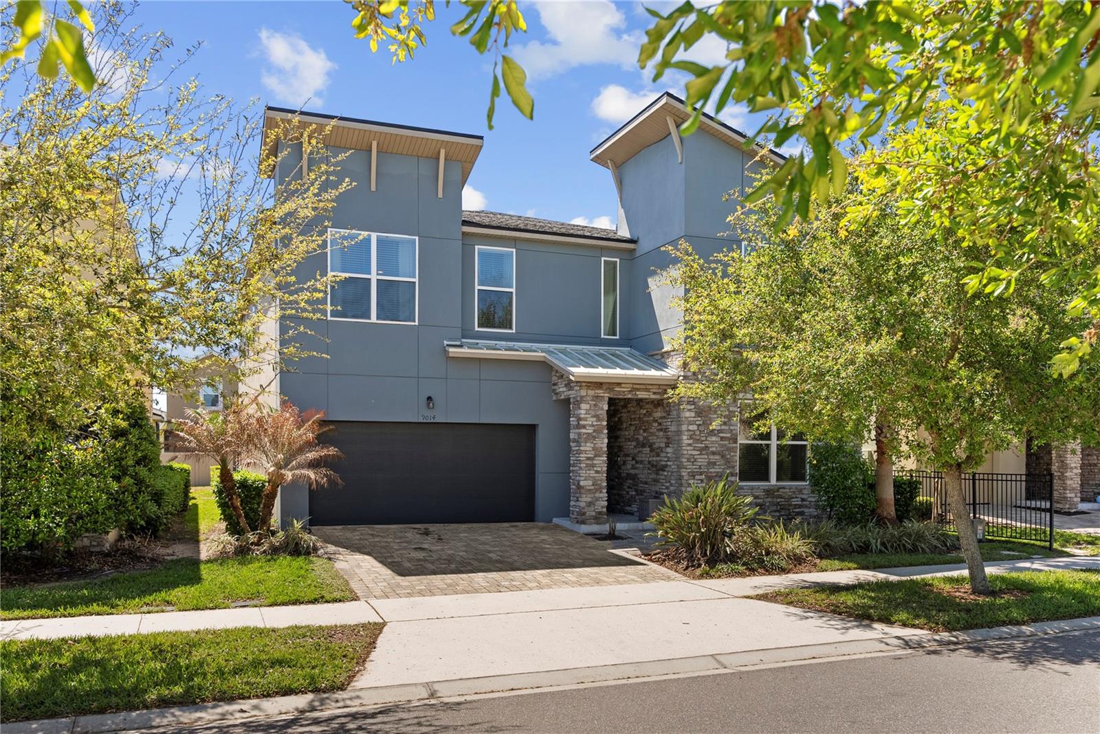 Details for 9014 Pelican Cove Trail, KISSIMMEE, FL 34747