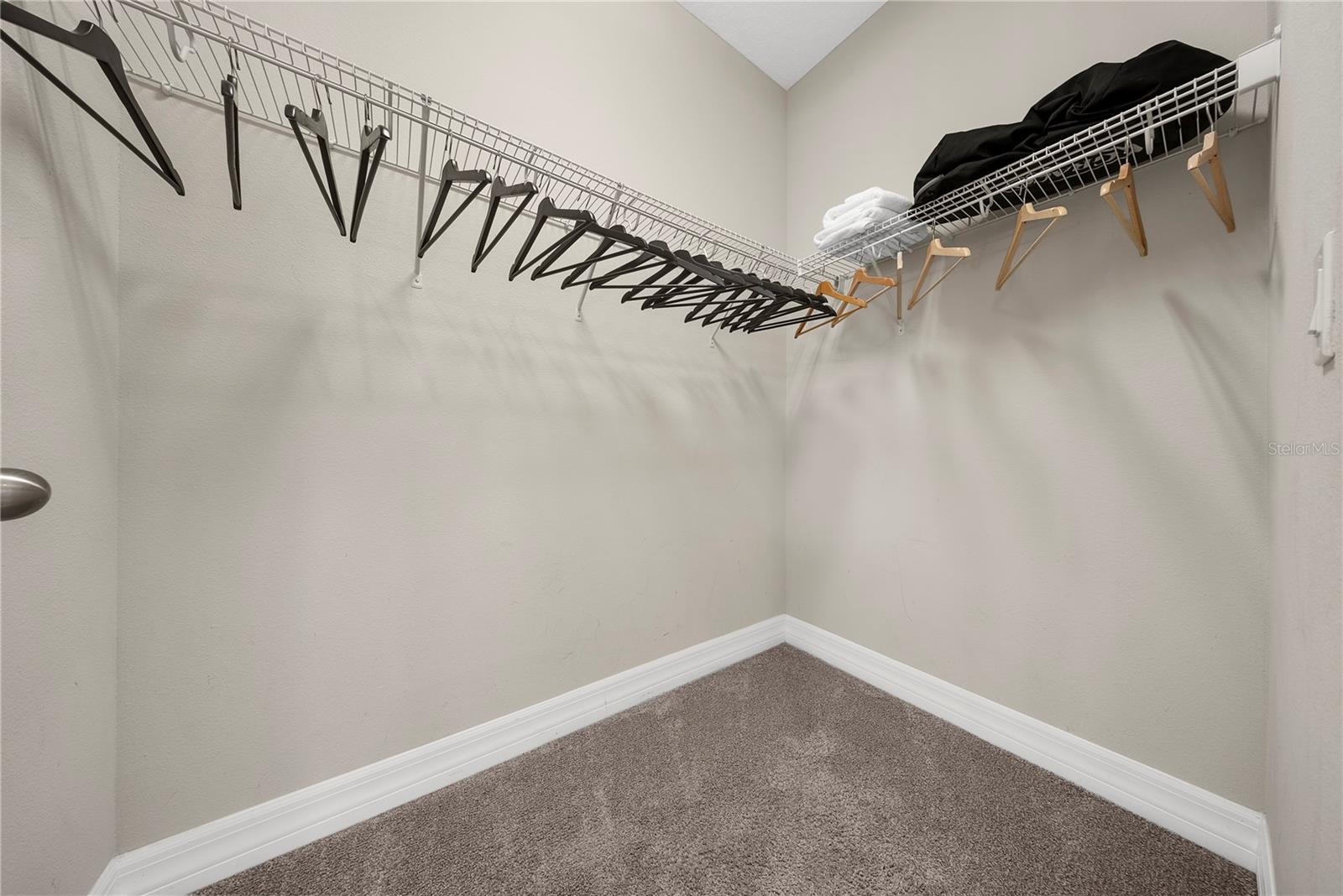 Image 10 of 85 For 9014 Pelican Cove Trail