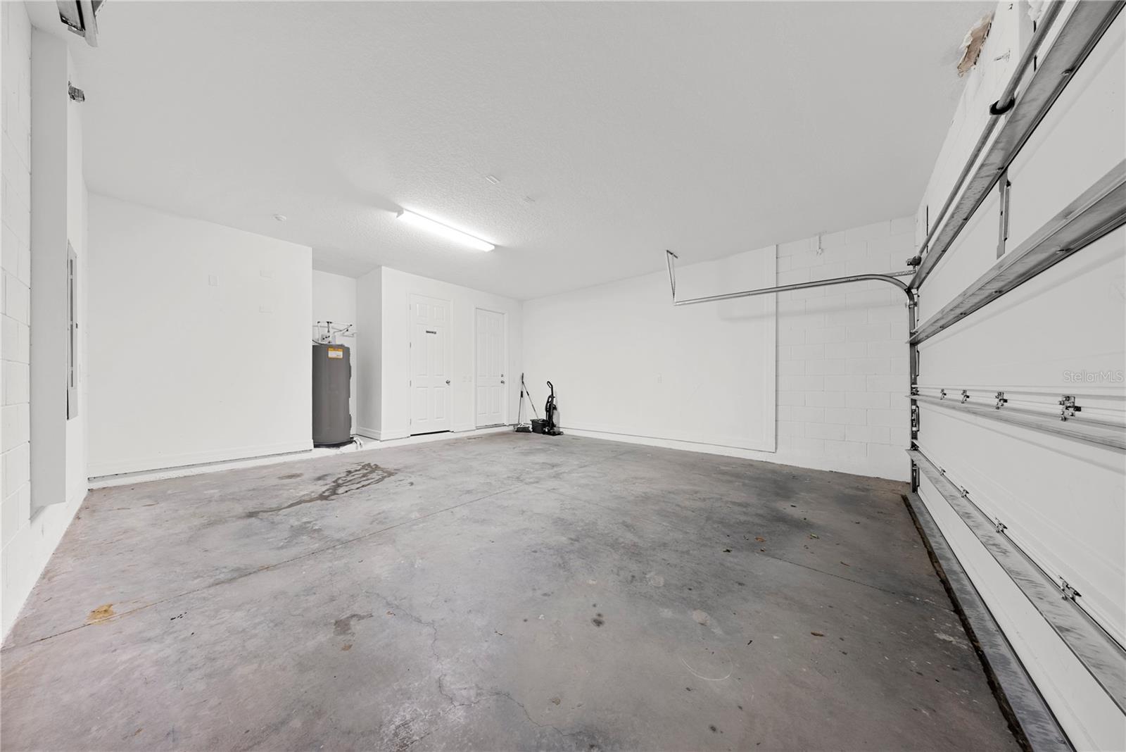 Image 12 of 85 For 9014 Pelican Cove Trail