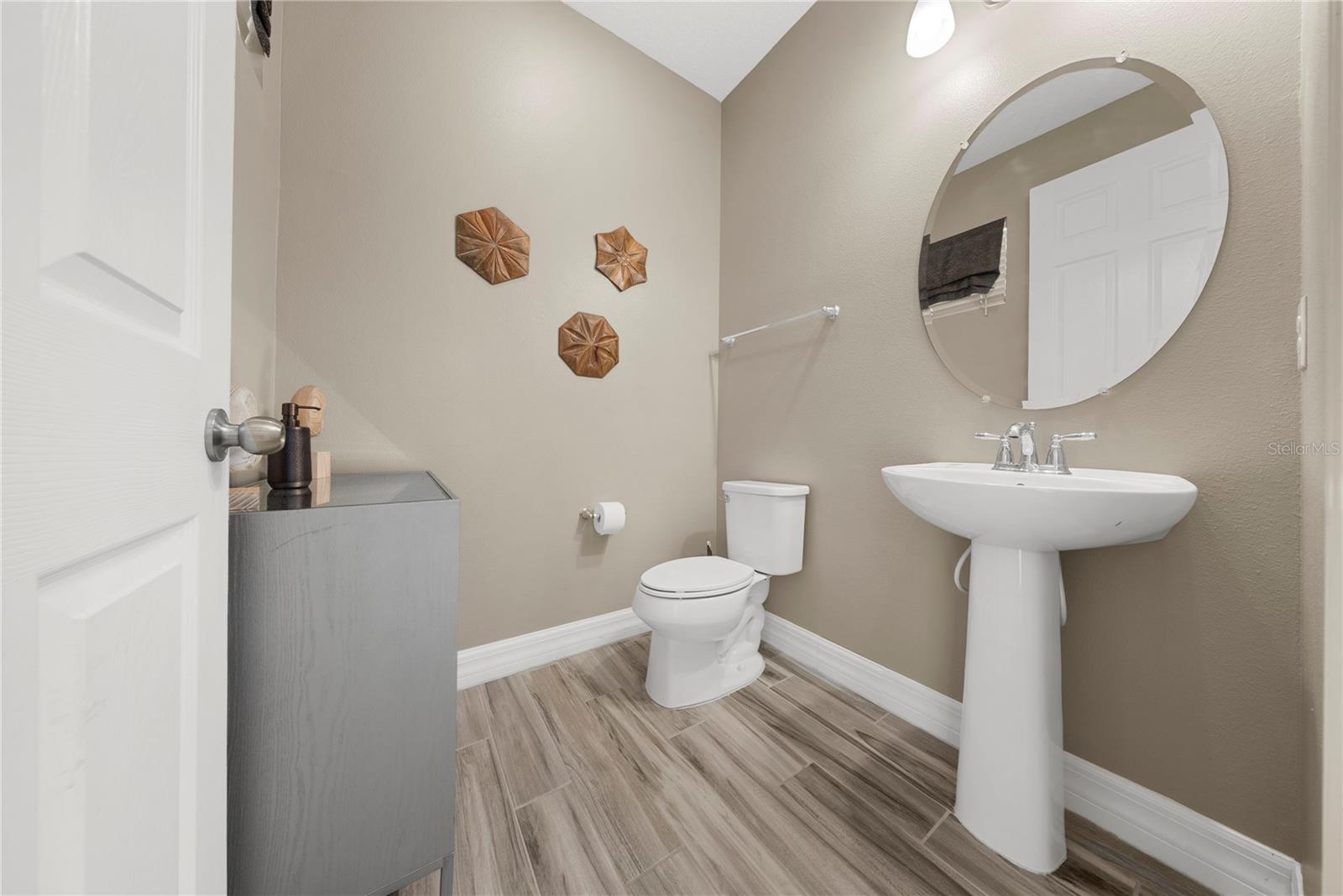 Image 14 of 85 For 9014 Pelican Cove Trail