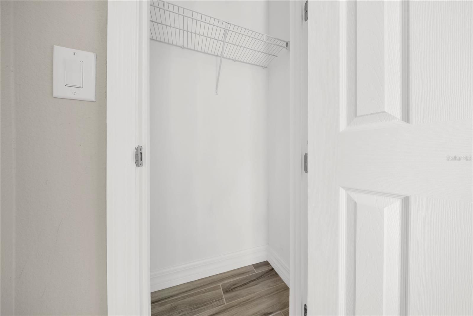 Image 15 of 85 For 9014 Pelican Cove Trail