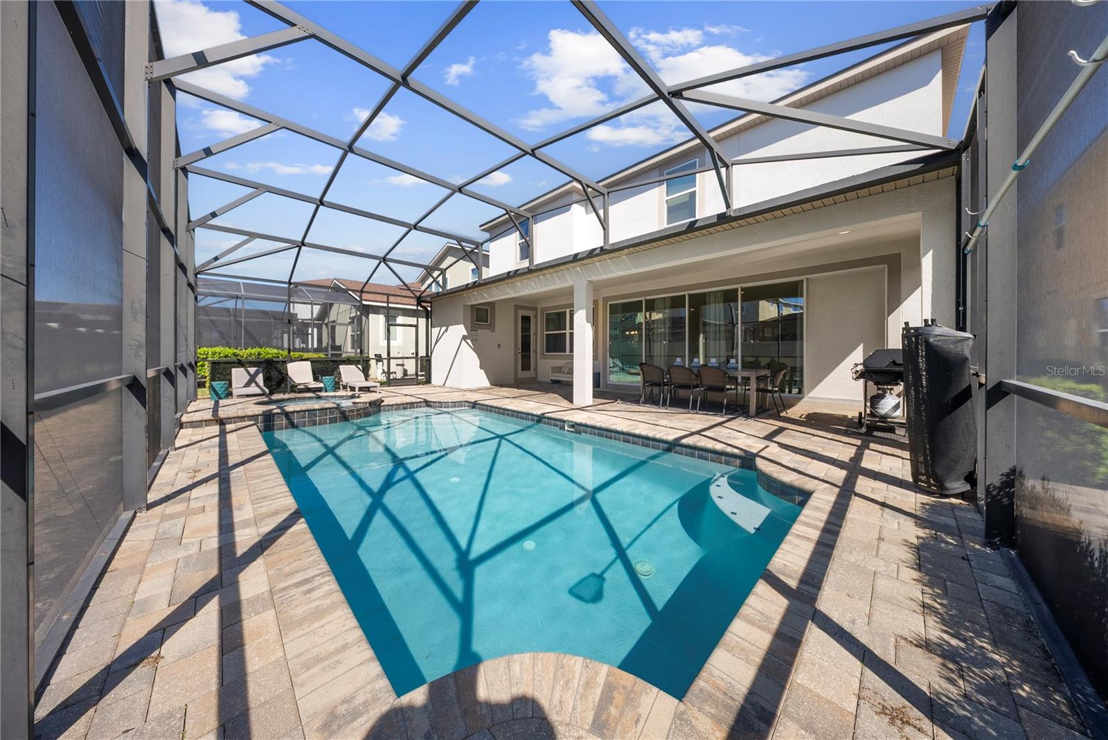 Image 18 of 85 For 9014 Pelican Cove Trail