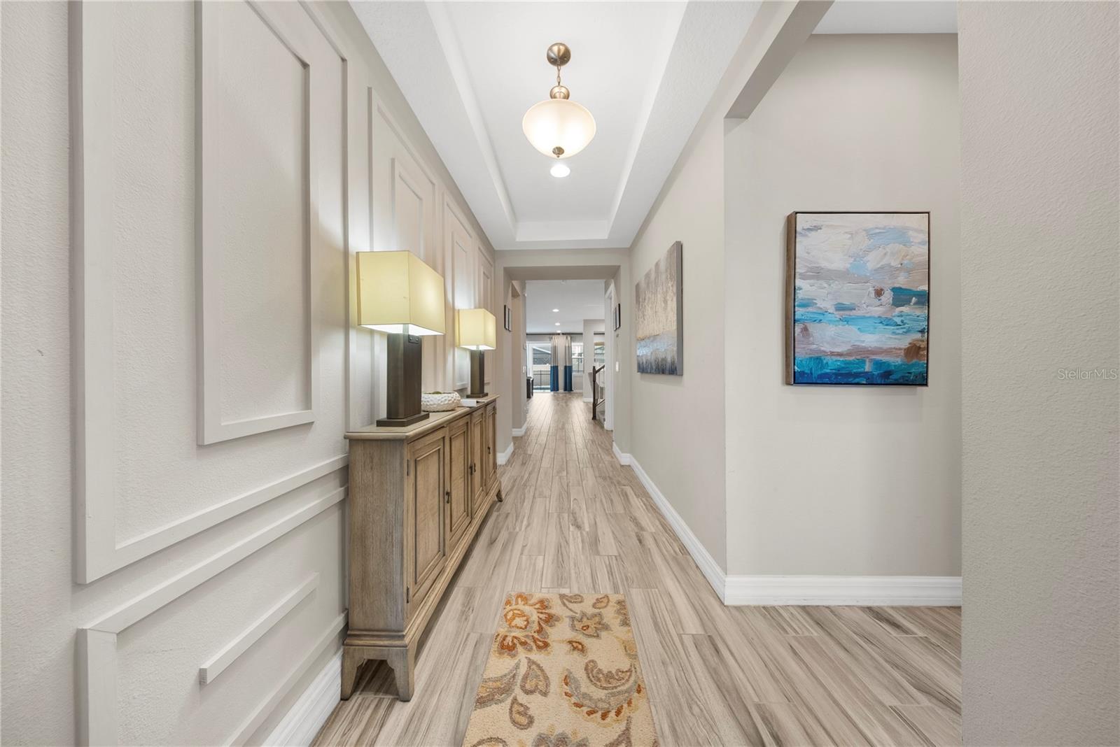 Image 2 of 85 For 9014 Pelican Cove Trail