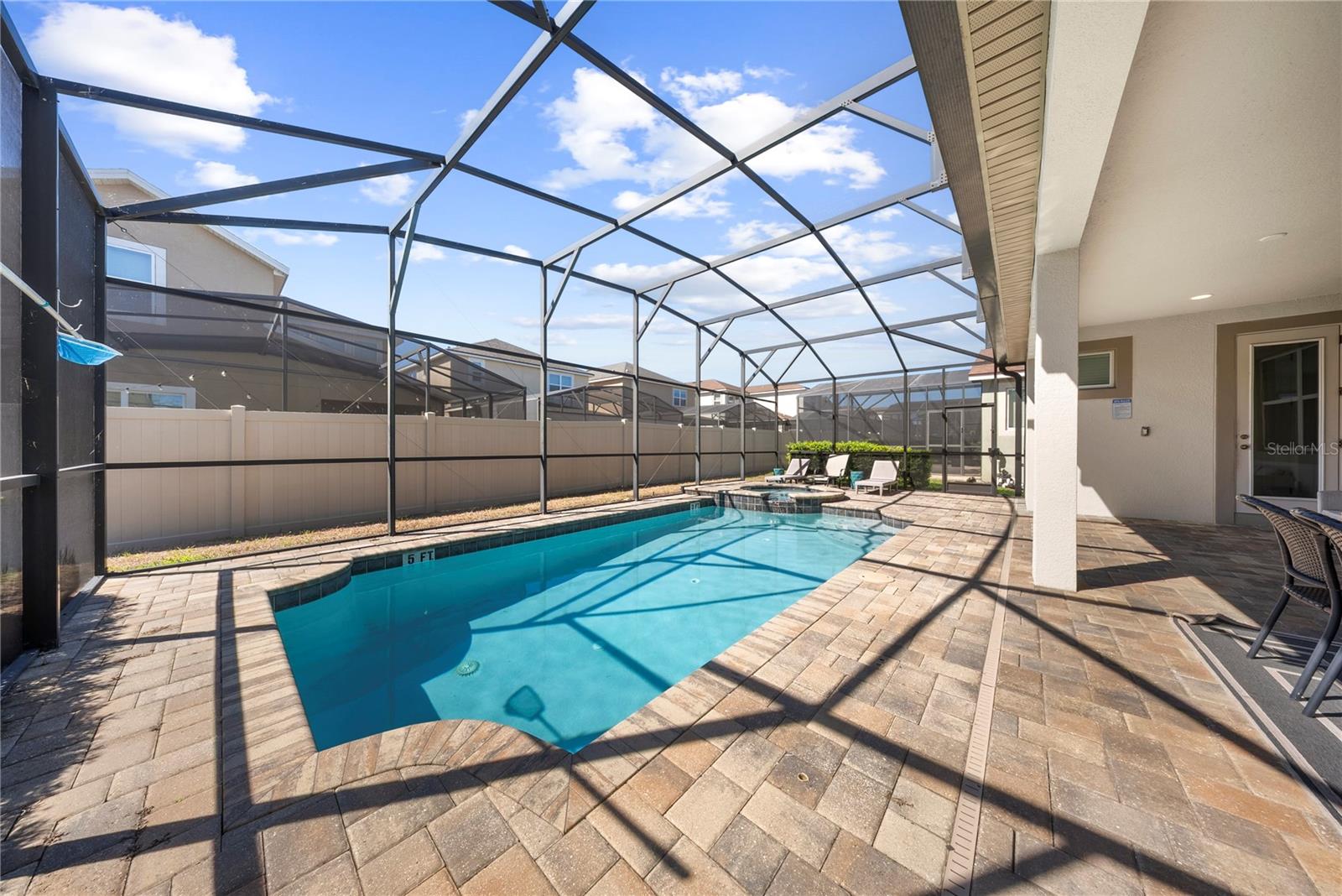 Image 20 of 85 For 9014 Pelican Cove Trail