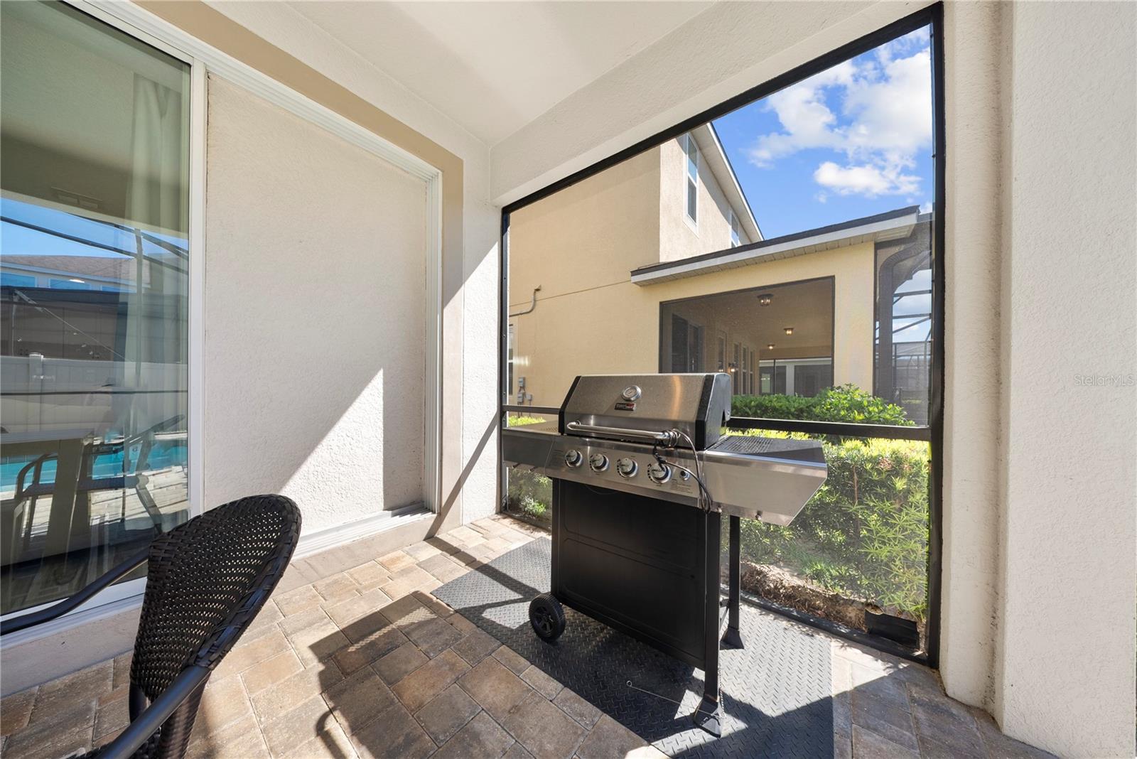 Image 22 of 85 For 9014 Pelican Cove Trail