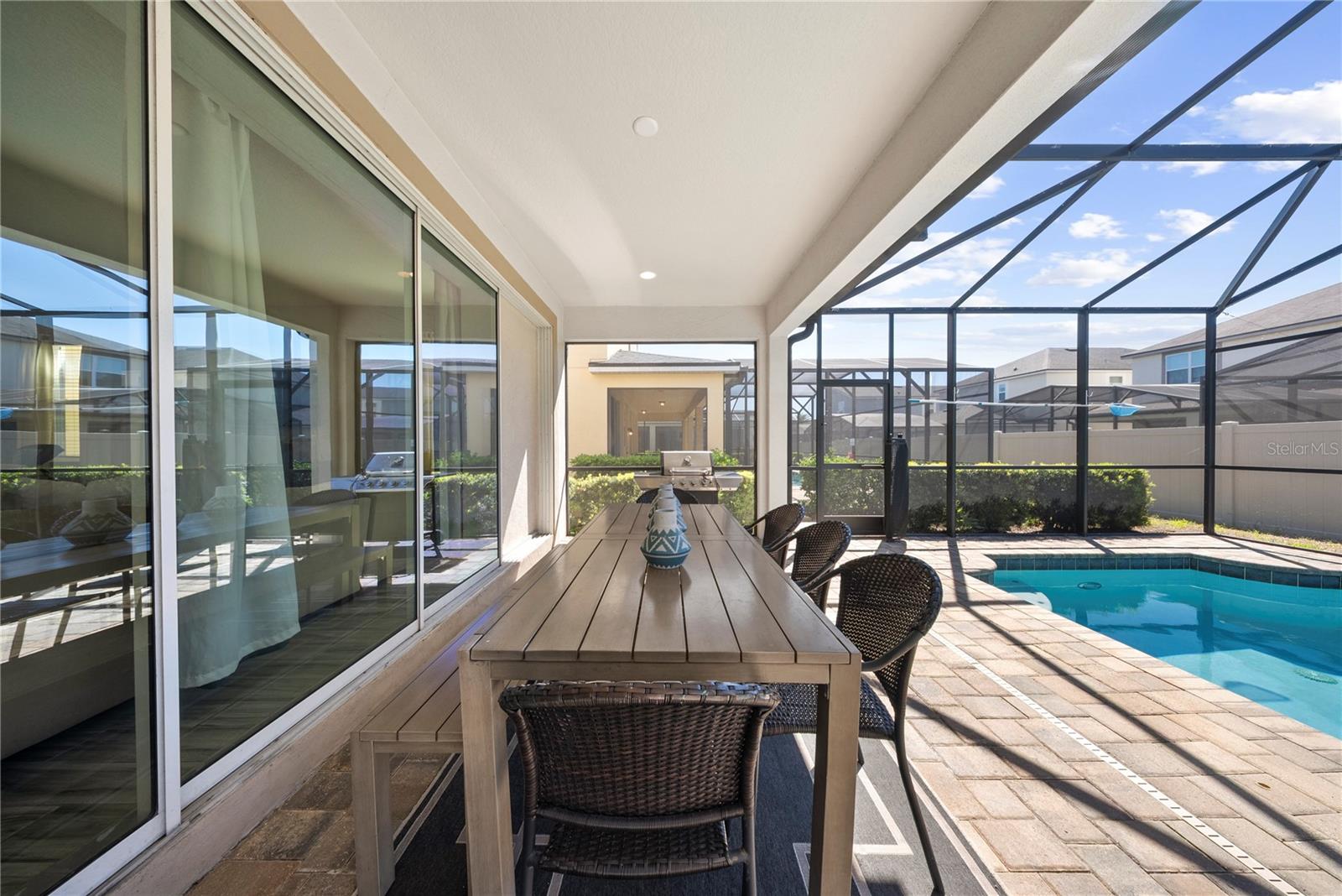 Image 23 of 85 For 9014 Pelican Cove Trail