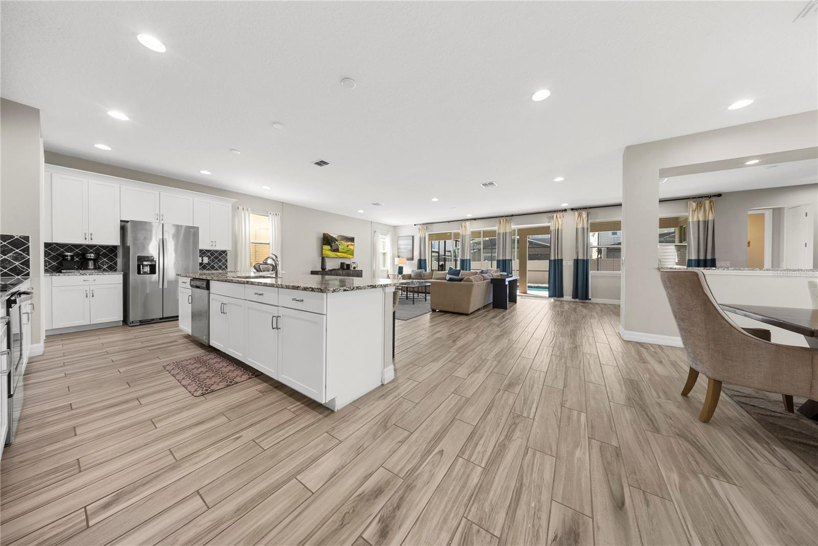 Image 26 of 85 For 9014 Pelican Cove Trail