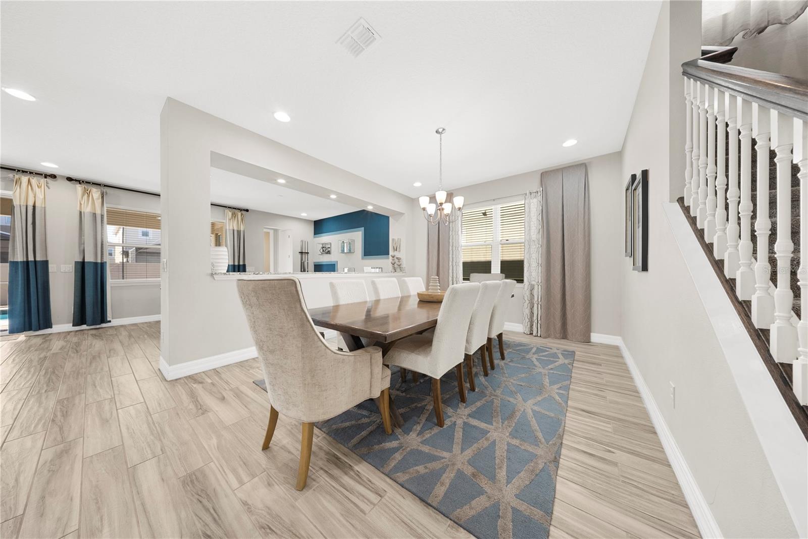 Image 27 of 85 For 9014 Pelican Cove Trail