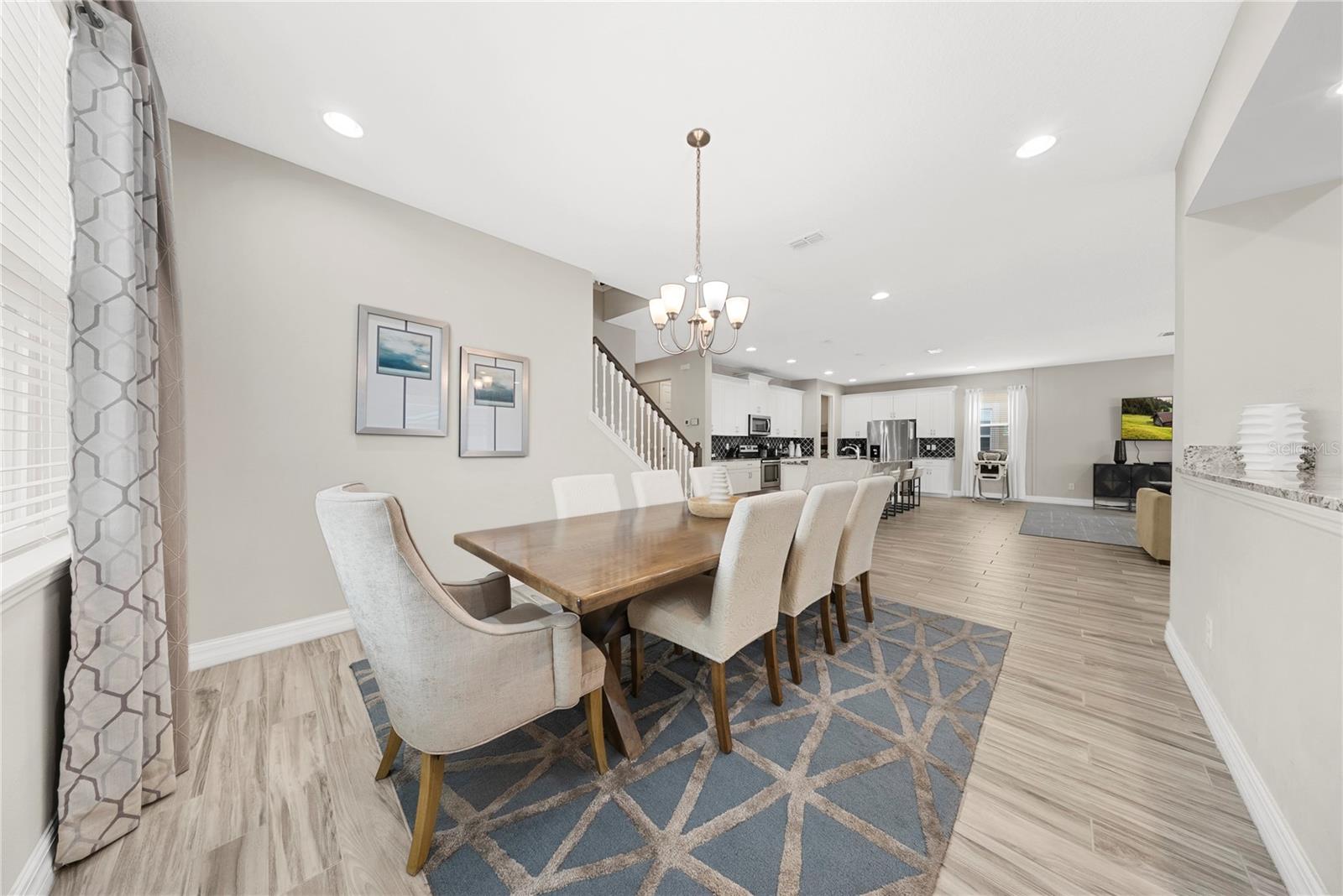 Image 28 of 85 For 9014 Pelican Cove Trail