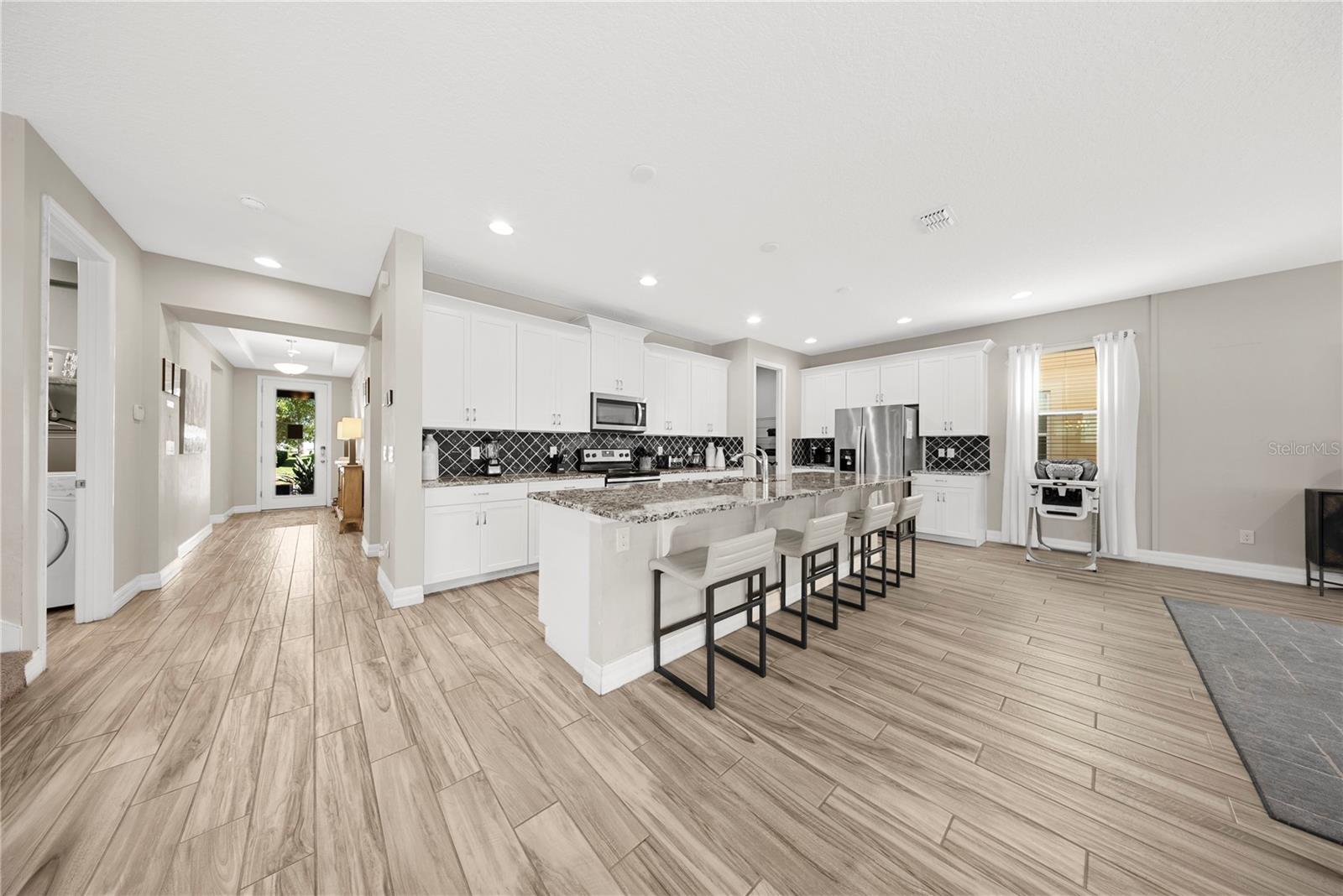 Image 29 of 85 For 9014 Pelican Cove Trail