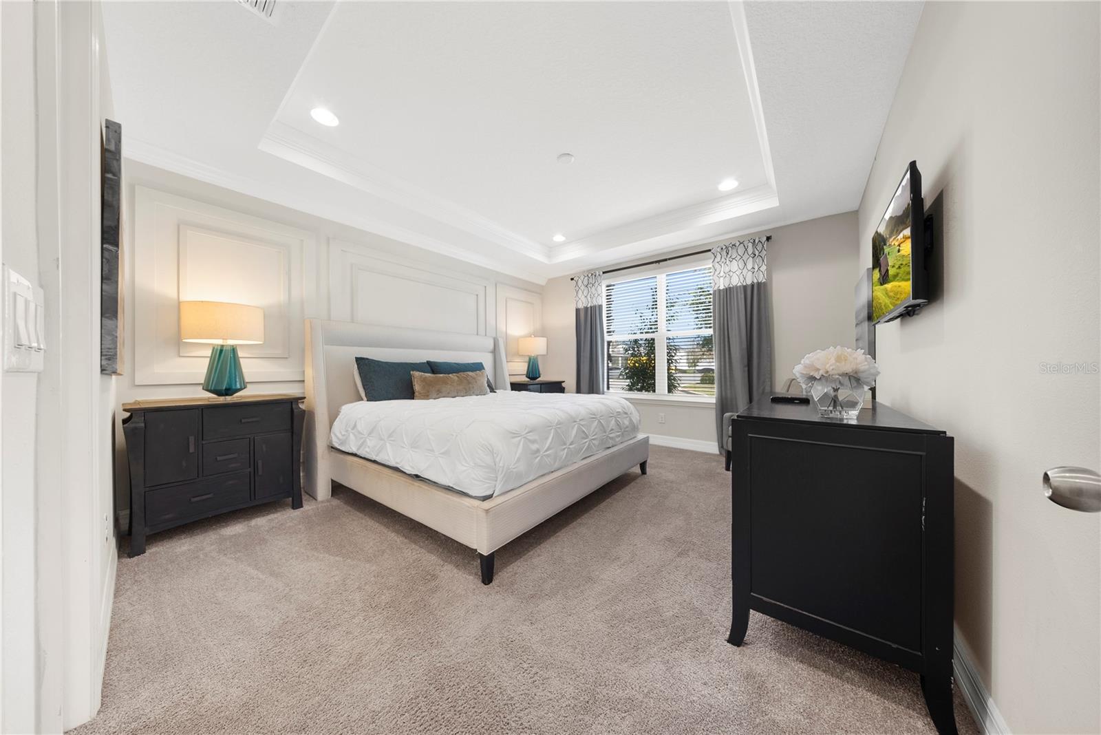 Image 3 of 85 For 9014 Pelican Cove Trail