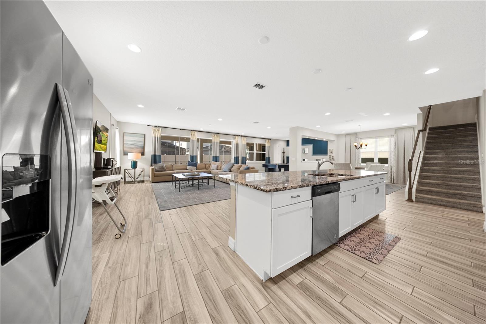 Image 30 of 85 For 9014 Pelican Cove Trail