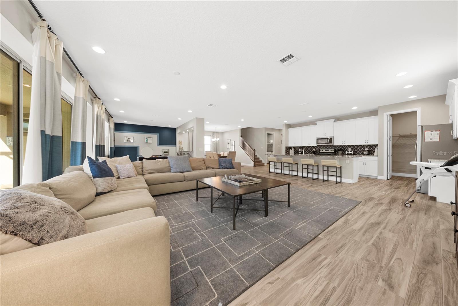 Image 32 of 85 For 9014 Pelican Cove Trail