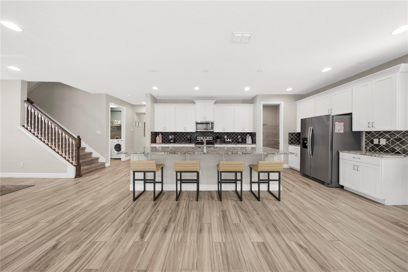 Image 33 of 85 For 9014 Pelican Cove Trail